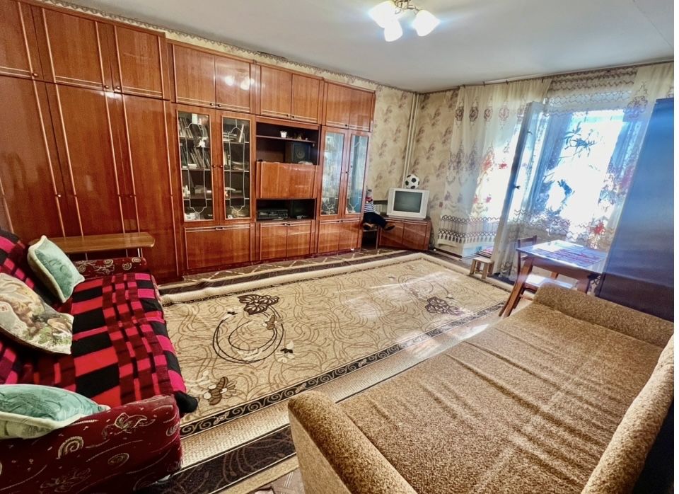 Сдам 1 к квартиру на Катрановке