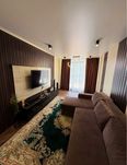 Продаж 2-кім новобудови Дизайнерський ремонт