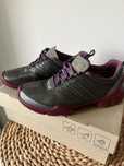 Buty Ecco 36/ 23cm
