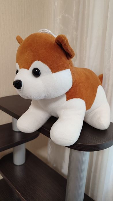 Игрушки, Детские игрушки