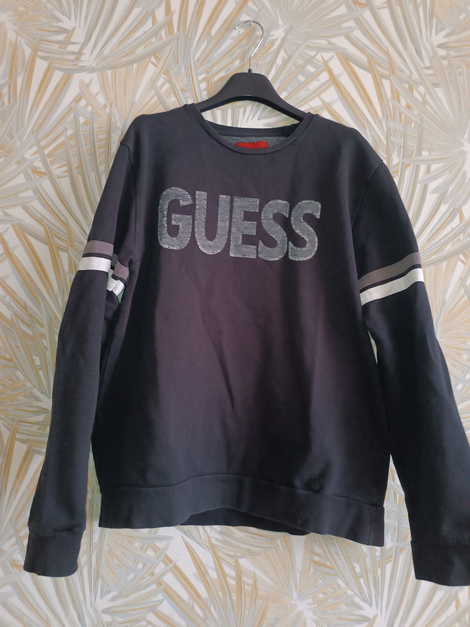 Свитшот Guess Los Angeles