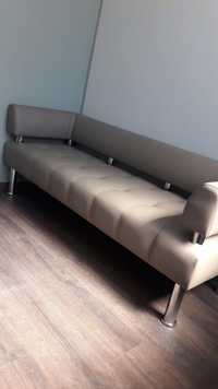 Офисный диван от производителя БЕСПЛАТНАЯ ДОСТАВКА Диван для офиса