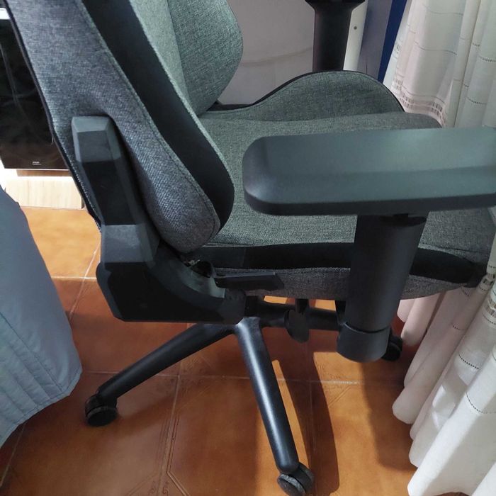 Cadeira gaming "drift"