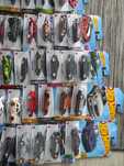 Hot wheels modele. Mercedes, audi, honda, Porshe,f1