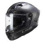 Kask Motocyklowy Ls2 Ff805 Thunder Carbon Racing Fim  r.L