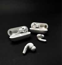 Airpods Pro 2 Full