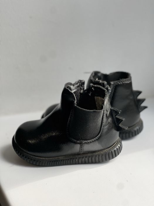уггі , зимові чоботи , 22 , 23