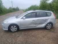 Продаю Хюндай і30