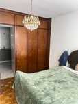 Arrendo quartos em casa