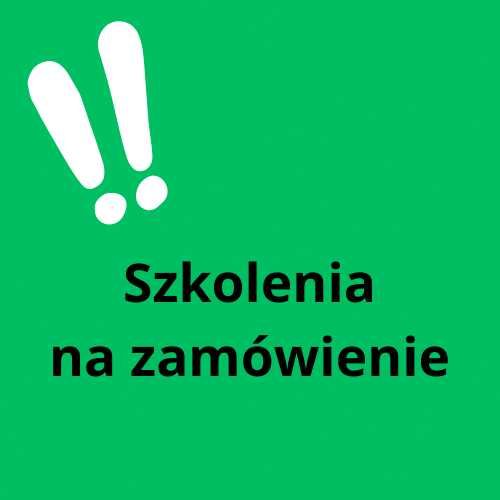 Kurs KSIĘGOWOŚCI Zaświadczenie MEN