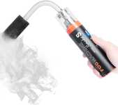 Maquina de fumo portatil FOGMACHINE SMOKE S c/ com