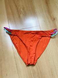 Dół od bikini Topshop r. S