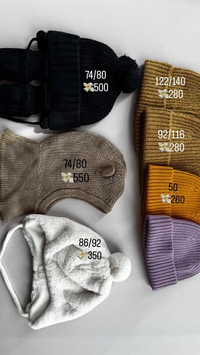 РОЗПРОДАЖ куртки,лонги,світшоти,костюми,шапки,лосини,джинси H&M, zara