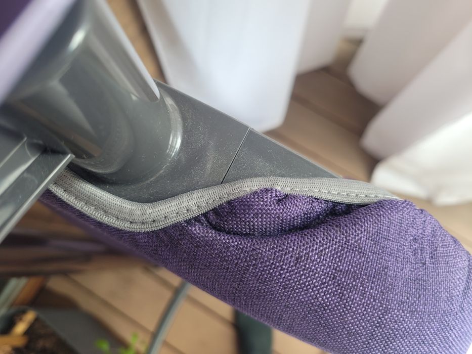 Stacja parowa Philips 3000 series