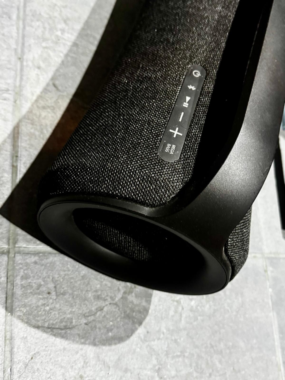 Głośnik   SONY bluetooth