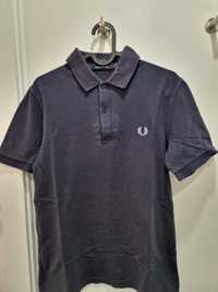 Polo Fred Perry S