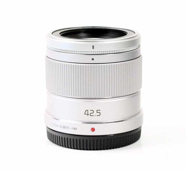 Conjunto Lumix G9 + G90 + Lentes