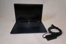 Laptop DELL Inspiron 15 (5584)