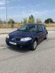 Renault Mégane 1.5 dCi