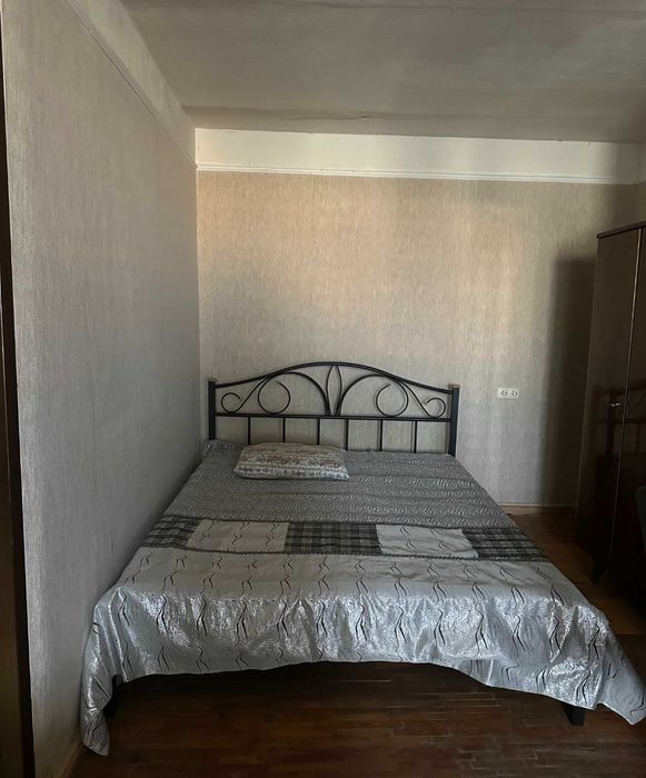 Сдам 1ком квартиру