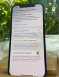 Iphone 12 128GB sprawny