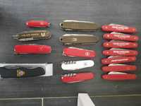 Ножи раскладные   продам