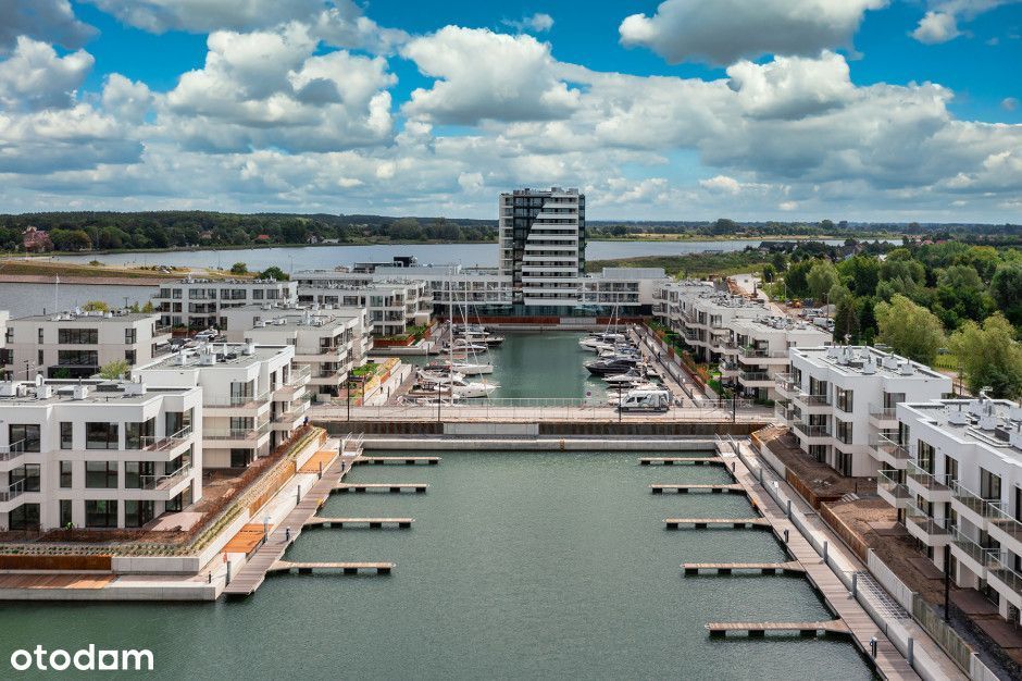 Apartament Sol Marina