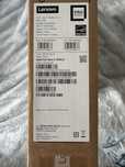 Новий Ноутбук Lenovo IdeaPad Slim 5 16IRL8