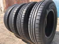 175/80 r14 Hankook Kinergy Eco літня гума