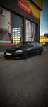 Honda civic coupe