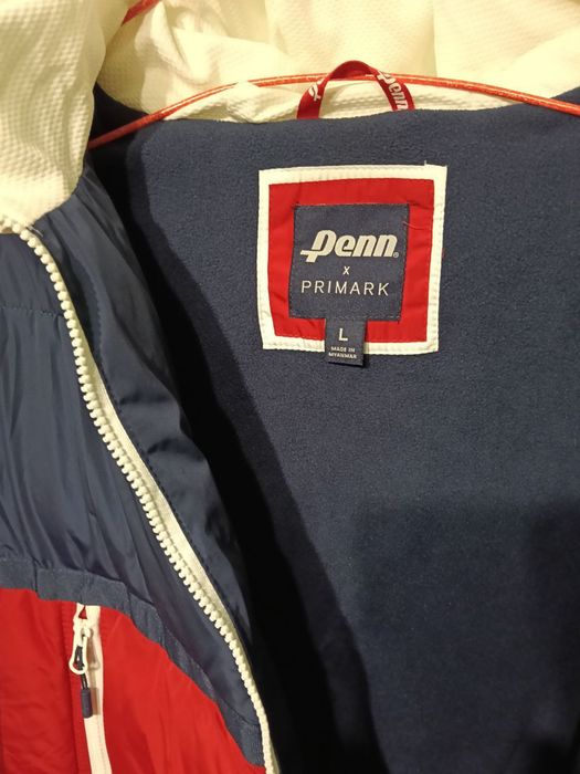 Куртка мужская,теплая ( зима).