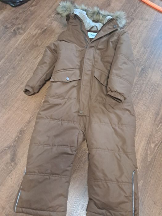 Комбінезон демісезонний reserved
