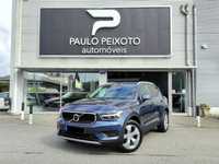 Volvo XC 40 1.5 T3 Momentum Geartronic