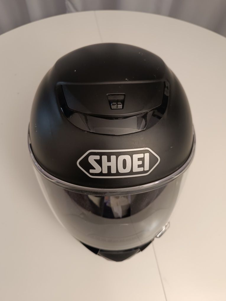 Capacete Shoei QWEST