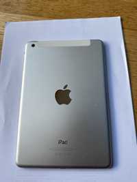 Mini iPad 1 geração