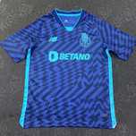 3° camisola FCPorto