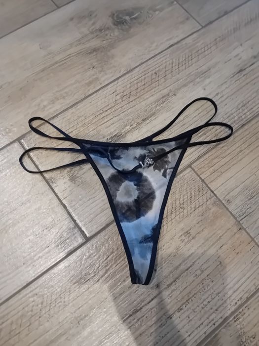 Intimissimi figi majtki damskie