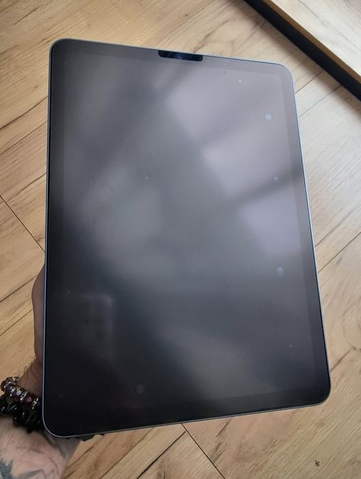 ipad air gen. 5 , 64gb, M1, wifi