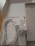 Ruter LTE ZTE MF 297 D