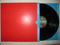 Виниловый Альбом DIRE STRAITS -Making Movies- 1980 *ОРИГИНАЛ (NM)