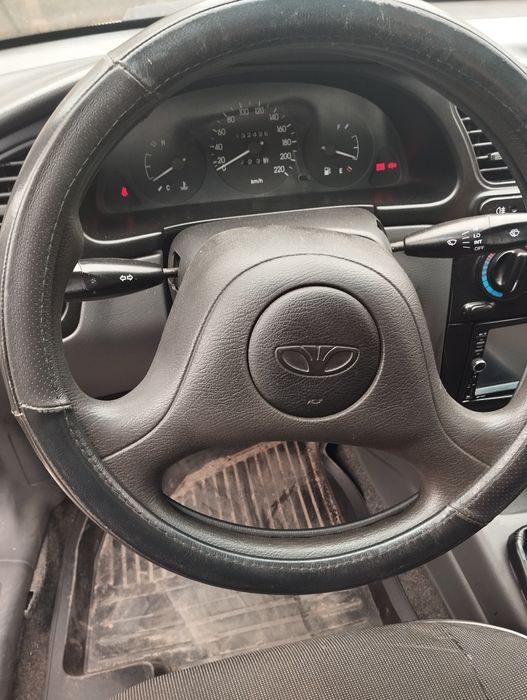 Lanos1епо,:":678_