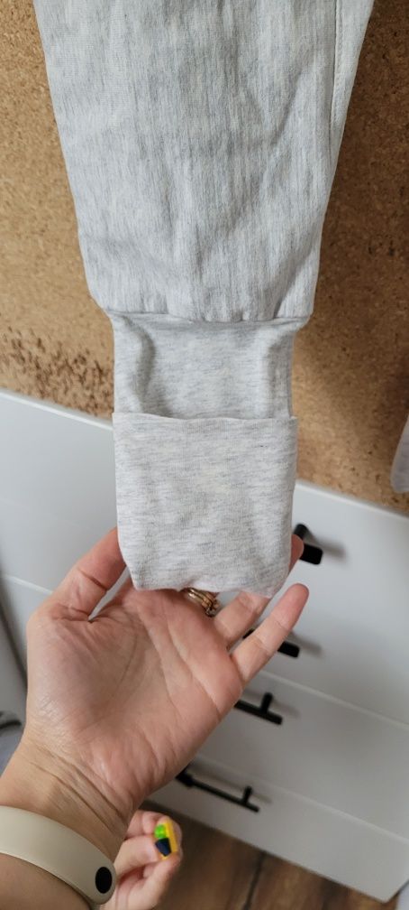 ErgoPouch pajacyk do spania 2 lata 3lata