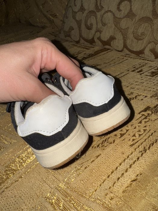 Кеди кросівки на хлопчика