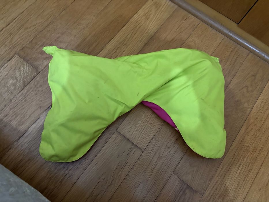 patins em linha decathlon