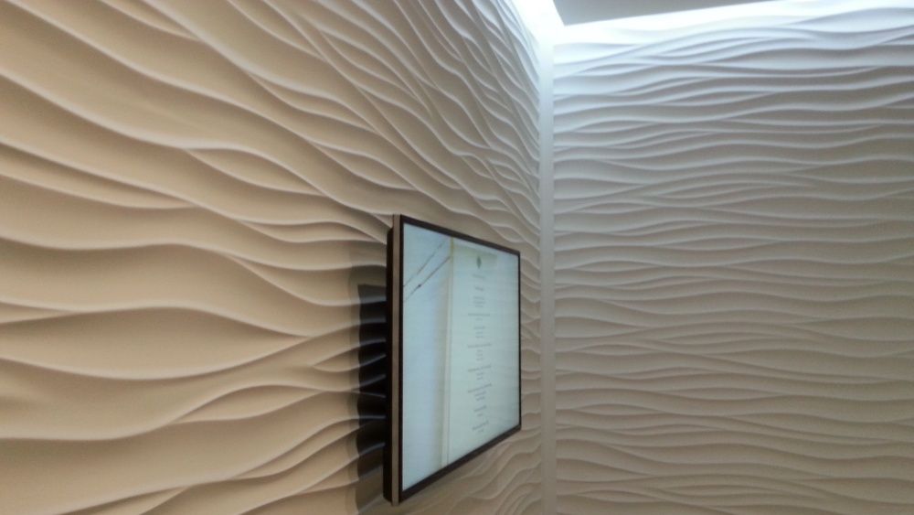 Установка, монтаж,демонтаж,настройка телевизоров на стену в Харькове и