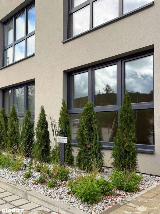 Apartament W Górach Idealny Na Wynajem Odlicz Vat Cena 216.000 Netto