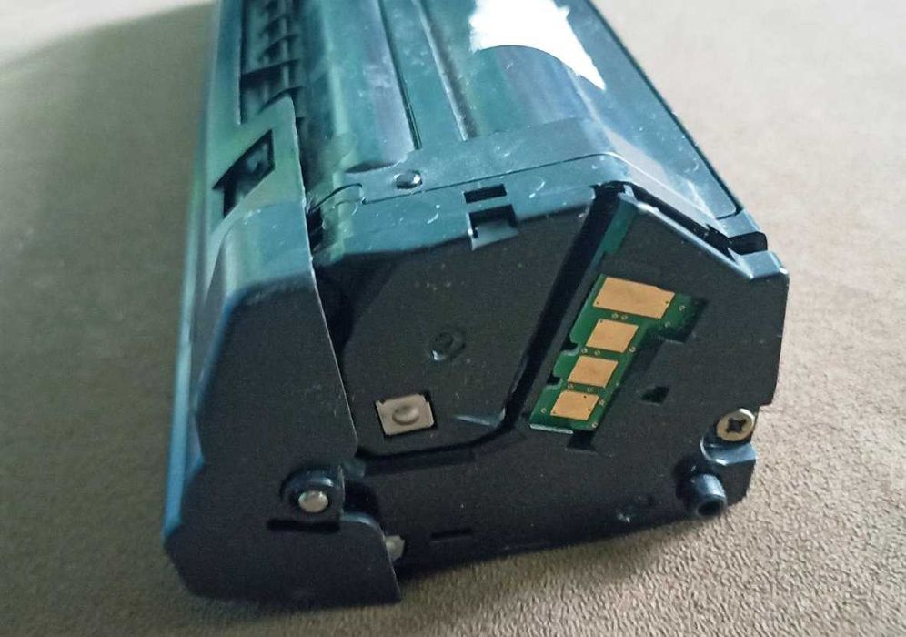 Картридж тонерний для Samsung MLT-D111S