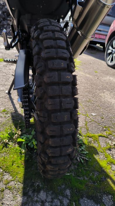 Продаю KOVI ADT 300 2025