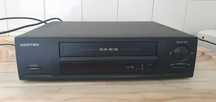 Vendo Leitor VHS