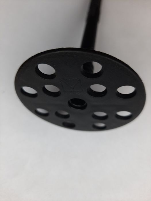 Kołki do styropianu Koelner 12cm